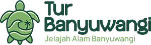 Tur Banyuwangi